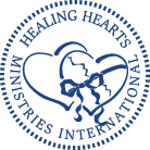 Healing Hearts Ministries International