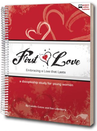 First Love