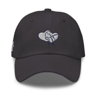 Dad Hat