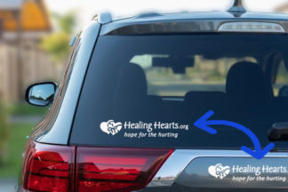 Decal