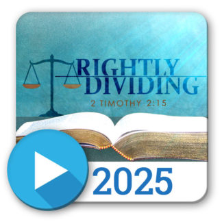 2025 National Conference