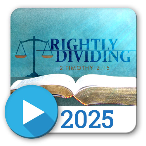 2025 National Conference